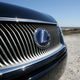 Image for article titled 2010 Lexus RX 350, RX 450h: First Drive